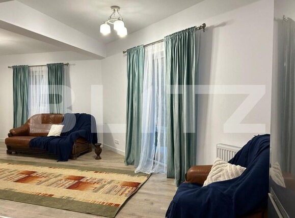 Casa de vânzare 4 camere Bucium - 139516CV | BLITZ Iași | Poza6