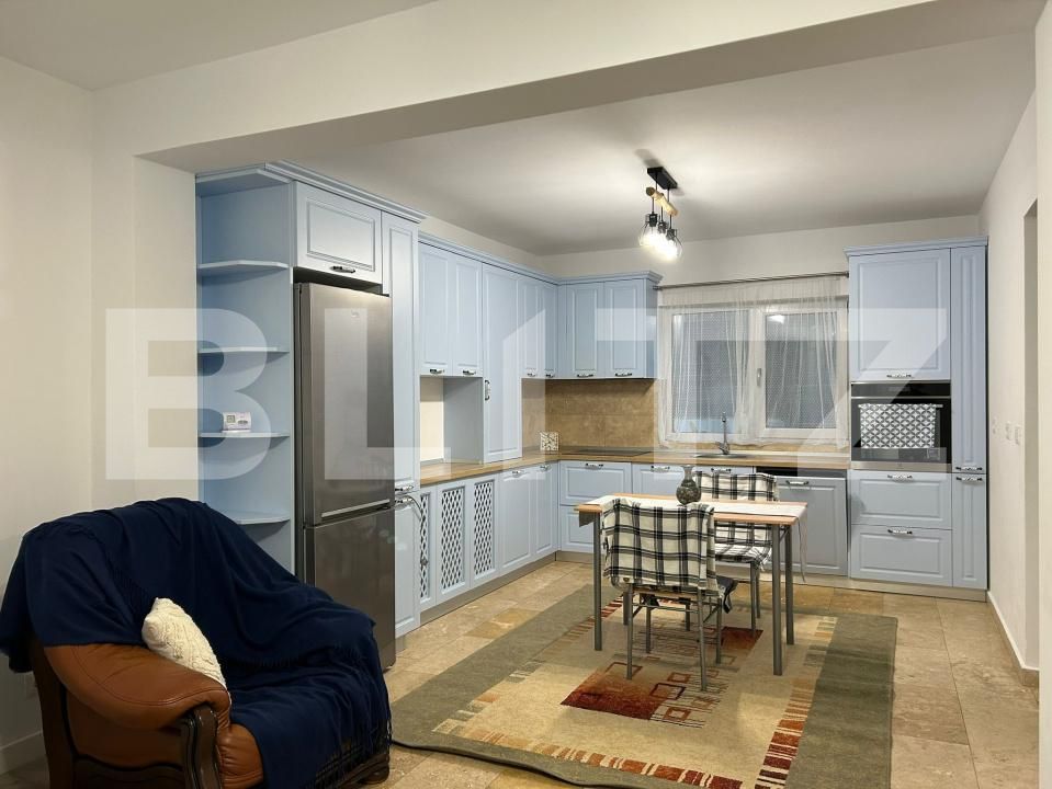 Casa de vânzare 4 camere Bucium - 139516CV | BLITZ Iași | Poza9