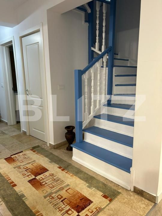 Casa de vânzare 4 camere Bucium - 139516CV | BLITZ Iași | Poza13