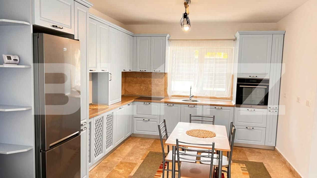 Casa de vânzare 4 camere Bucium - 139516CV | BLITZ Iași | Poza11