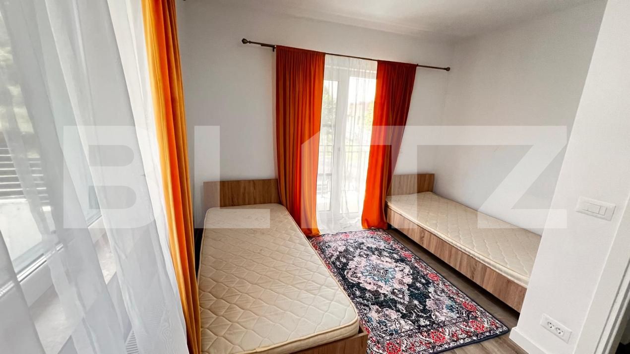 Casa de vânzare 4 camere Bucium - 139516CV | BLITZ Iași | Poza16