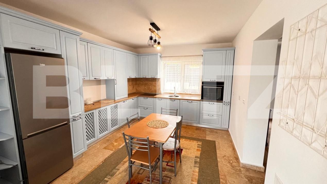 Casa de vânzare 4 camere Bucium - 139516CV | BLITZ Iași | Poza7