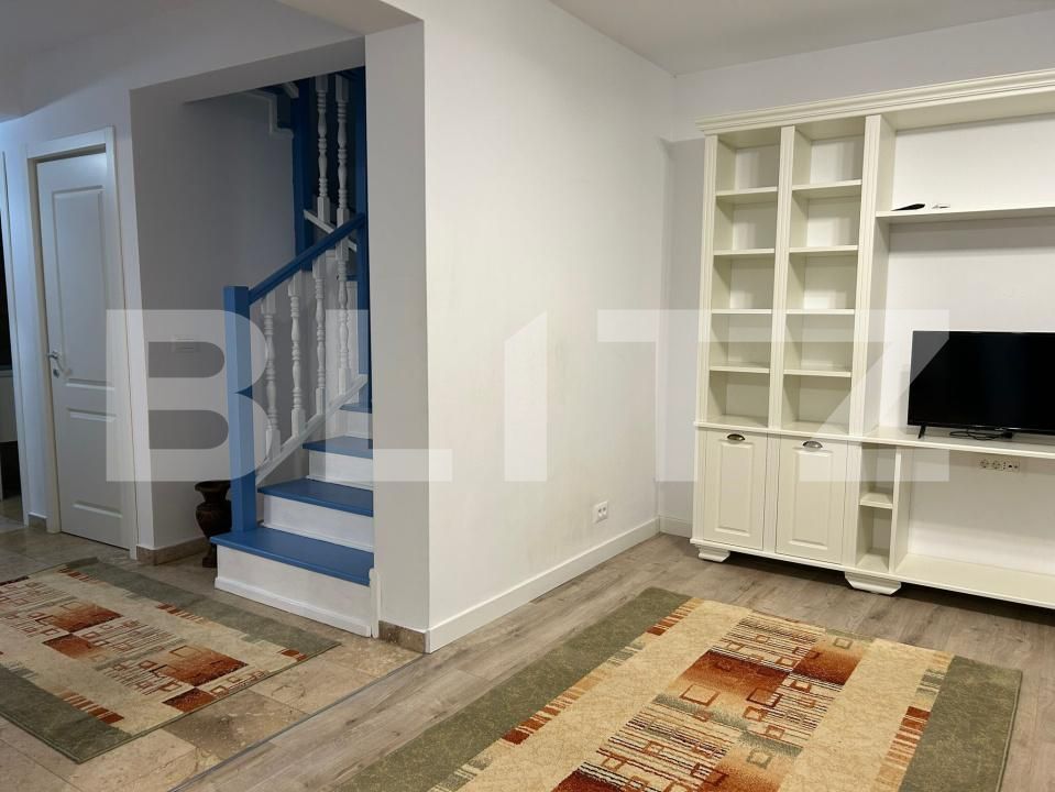 Casa de vânzare 4 camere Bucium - 139516CV | BLITZ Iași | Poza14