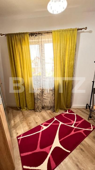 Casa de vânzare 4 camere Bucium - 139516CV | BLITZ Iași | Poza19