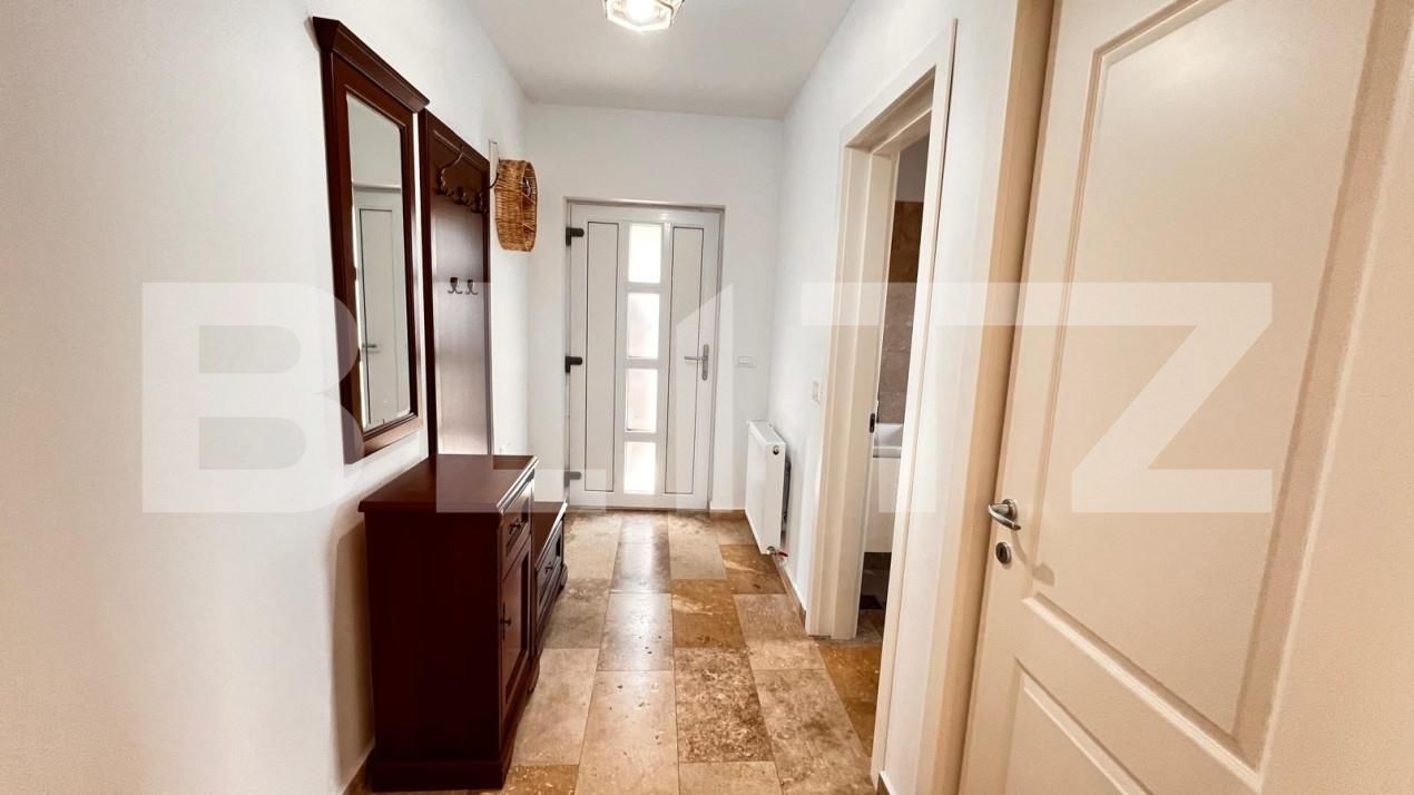 Casa de vânzare 4 camere Bucium - 139516CV | BLITZ Iași | Poza12