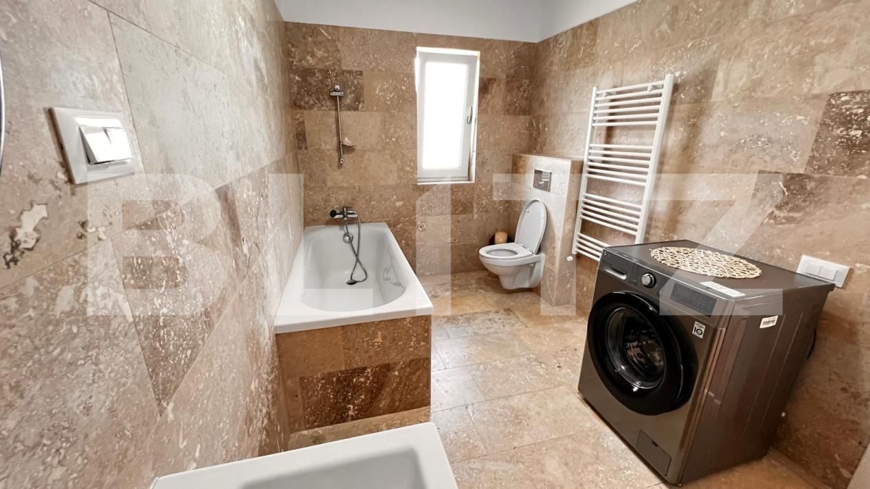 Casa de vânzare 4 camere Bucium - 139516CV | BLITZ Iași | Poza16