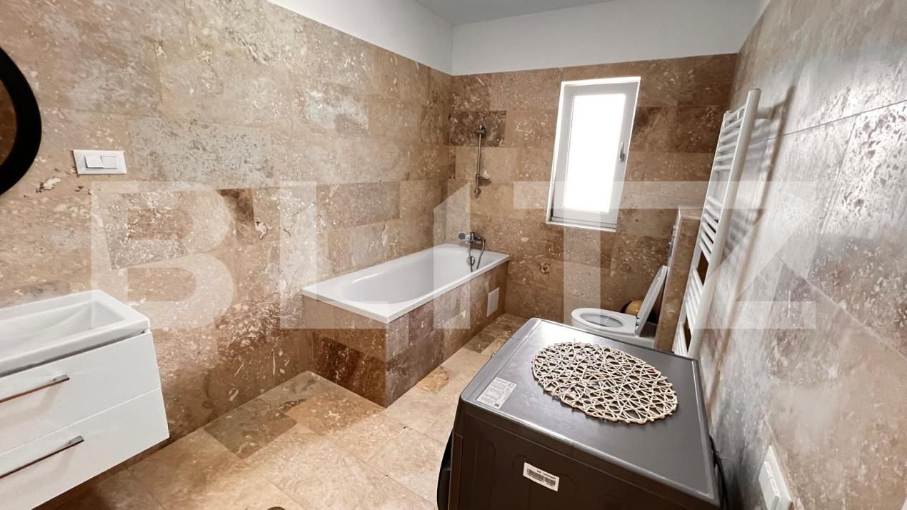 Casa de vânzare 4 camere Bucium - 139516CV | BLITZ Iași | Poza17