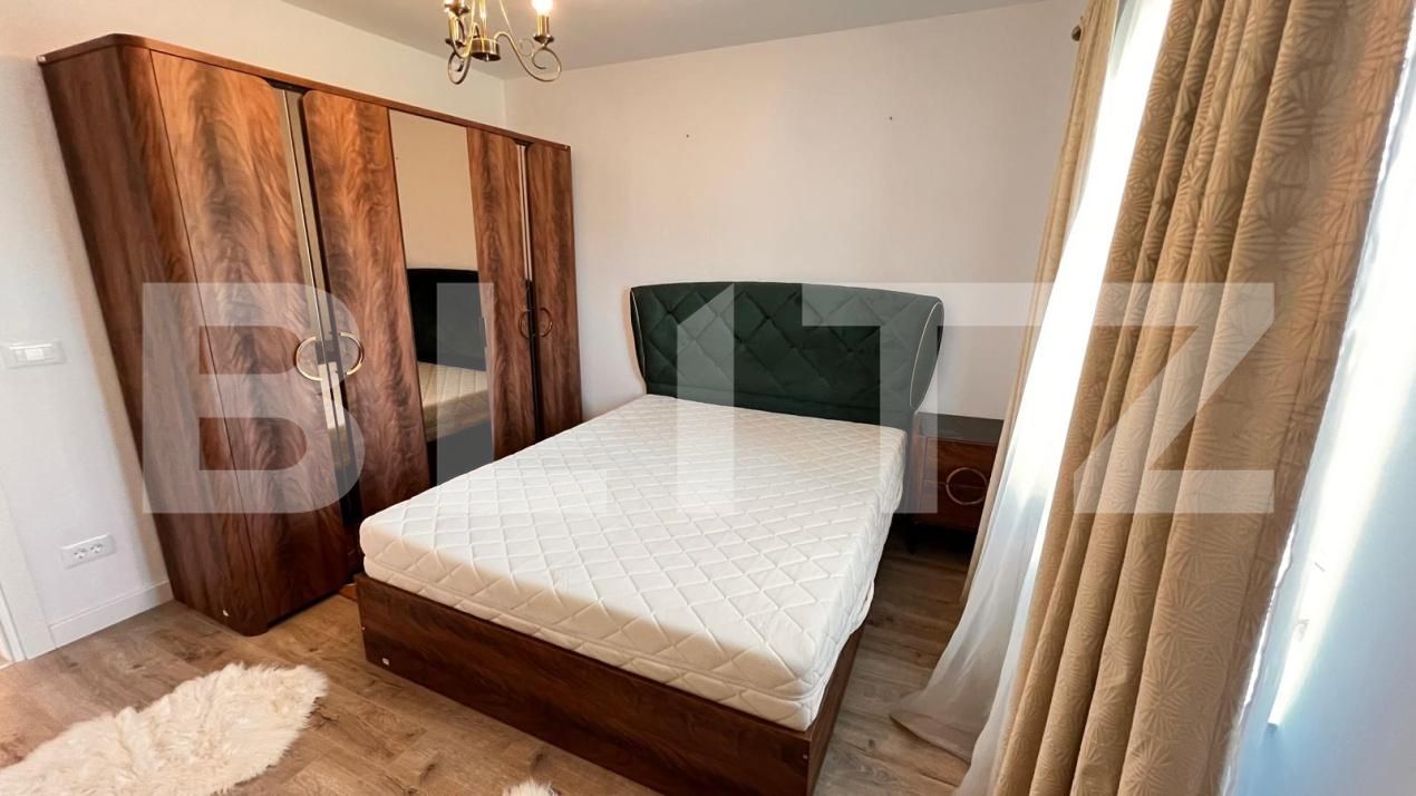 Casa de vânzare 4 camere Bucium - 139516CV | BLITZ Iași | Poza15