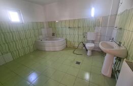 Vila 4 camere 180 mp, 450 mp teren, Lunca Cetatuii