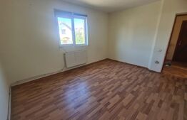 Vila 4 camere 180 mp, 450 mp teren, Lunca Cetatuii