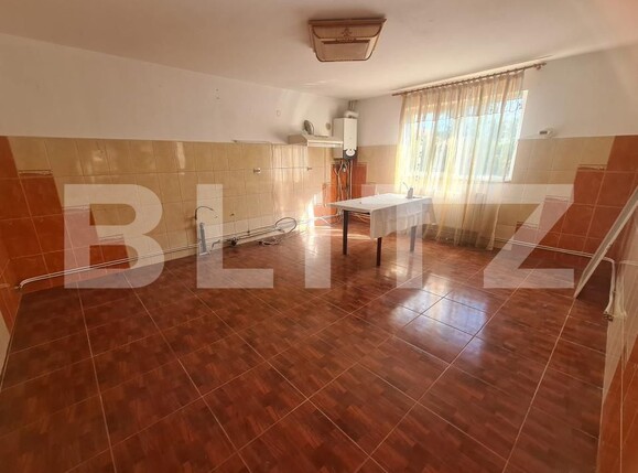 Casa de vânzare 4 camere Lunca Cetatuii - 139533CV | BLITZ Iași | Poza6