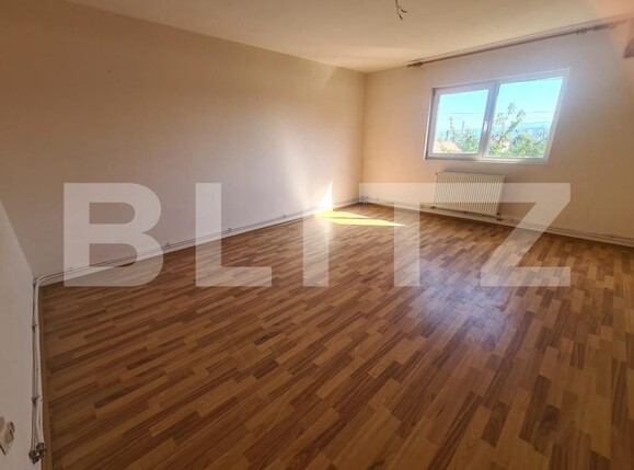 Casa de vânzare 4 camere Lunca Cetatuii - 139533CV | BLITZ Iași | Poza9