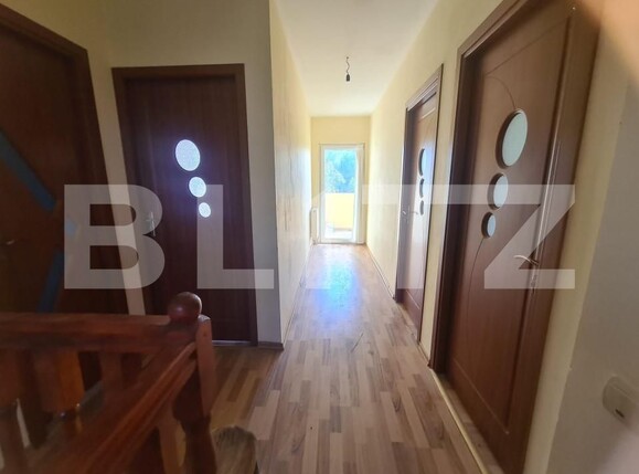 Casa de vânzare 4 camere Lunca Cetatuii - 139533CV | BLITZ Iași | Poza7