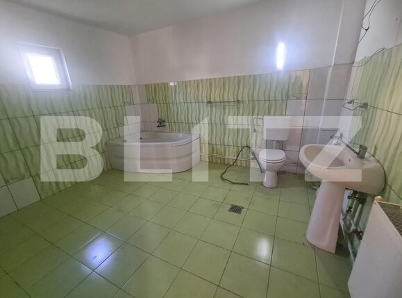 Casa de vânzare 4 camere Lunca Cetatuii - 139533CV | BLITZ Iași | Poza11