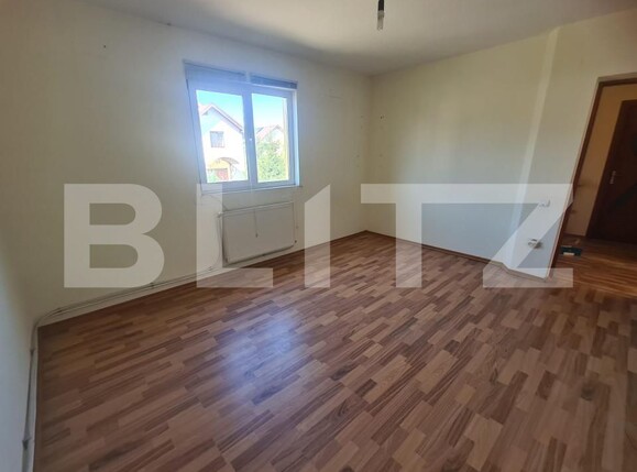 Casa de vânzare 4 camere Lunca Cetatuii - 139533CV | BLITZ Iași | Poza10