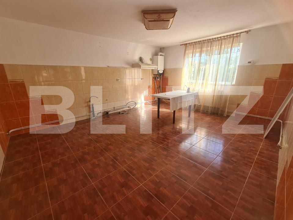 Casa de vânzare 4 camere Lunca Cetatuii - 139533CV | BLITZ Iași | Poza6