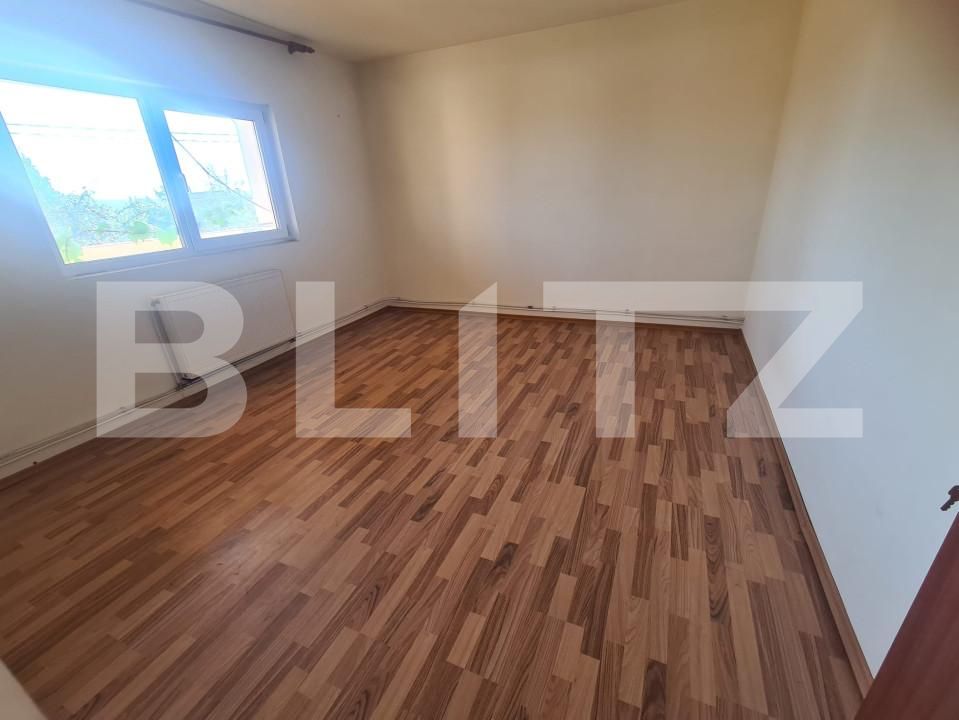 Casa de vânzare 4 camere Lunca Cetatuii - 139533CV | BLITZ Iași | Poza8