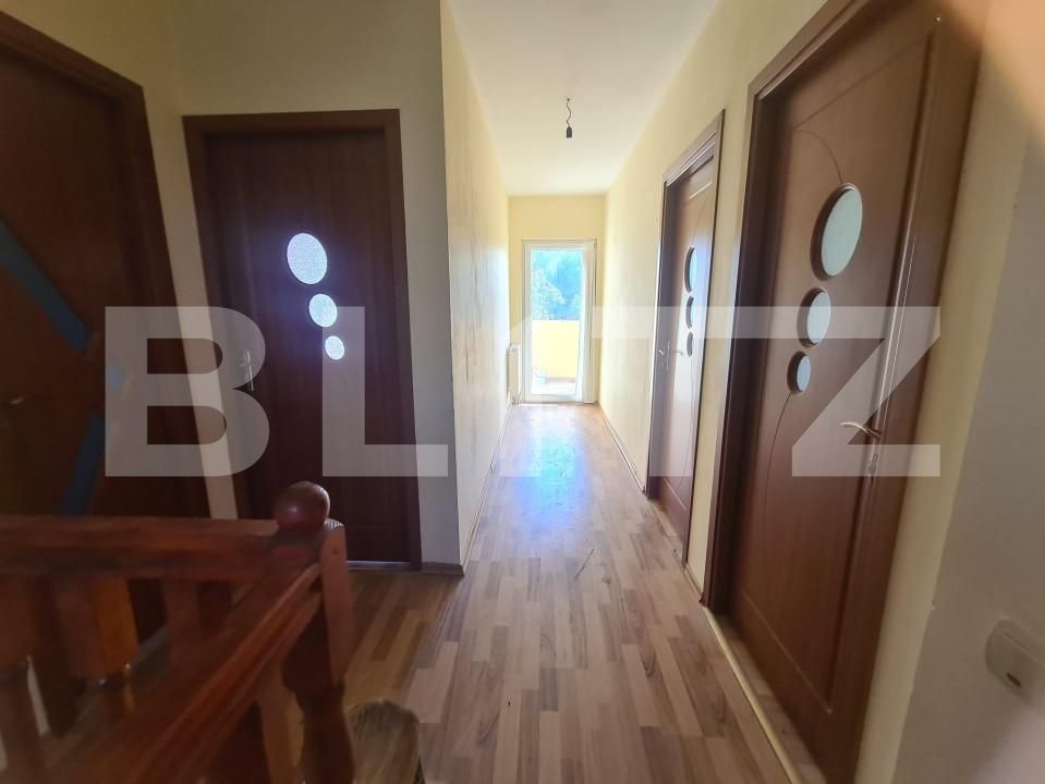 Casa de vânzare 4 camere Lunca Cetatuii - 139533CV | BLITZ Iași | Poza7