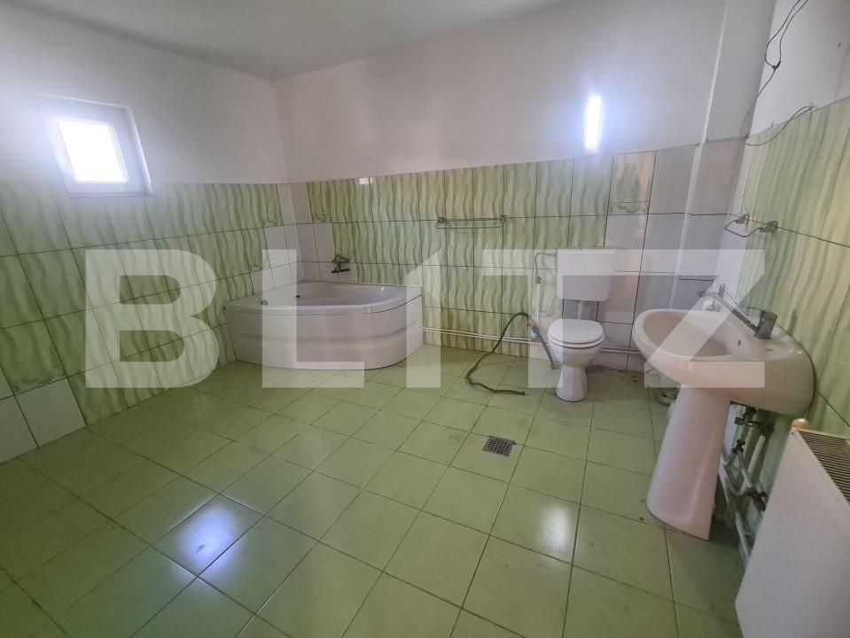 Casa de vânzare 4 camere Lunca Cetatuii - 139533CV | BLITZ Iași | Poza11