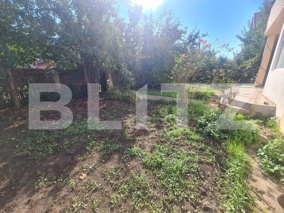 Casa de vânzare 4 camere Lunca Cetatuii - 139533CV | BLITZ Iași | Poza3