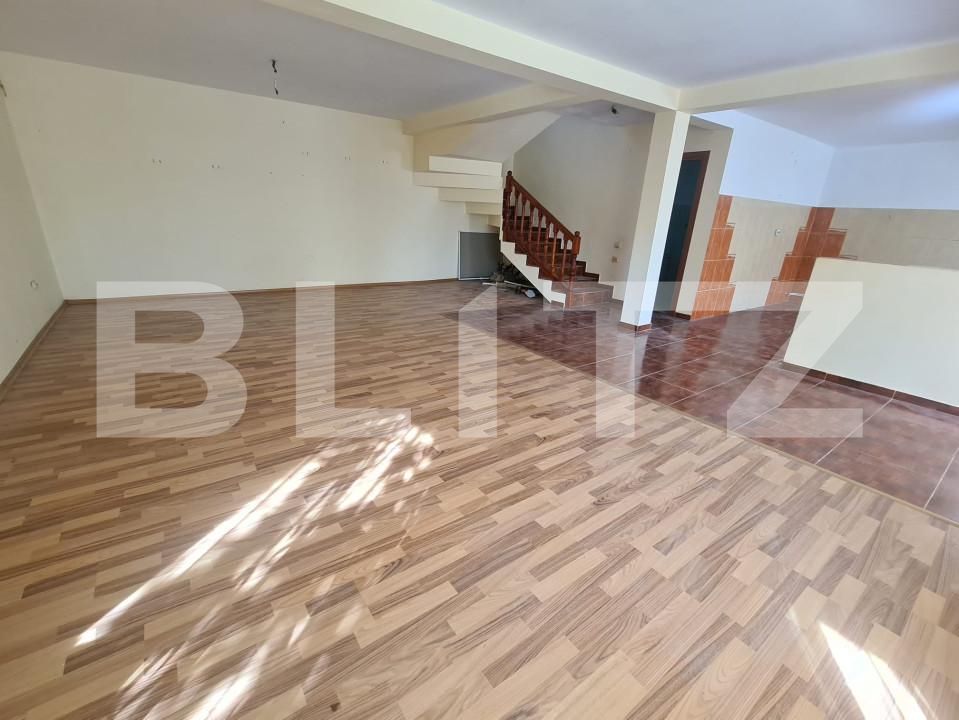 Casa de vânzare 4 camere Lunca Cetatuii - 139533CV | BLITZ Iași | Poza4