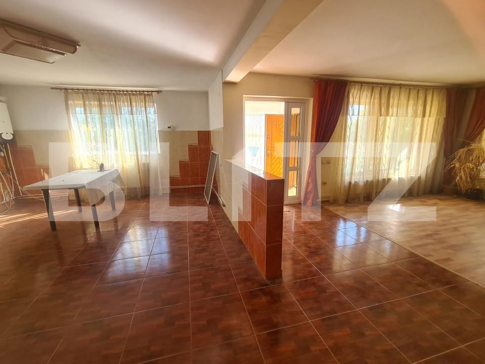 Casa de vânzare 4 camere Lunca Cetatuii - 139533CV | BLITZ Iași | Poza5