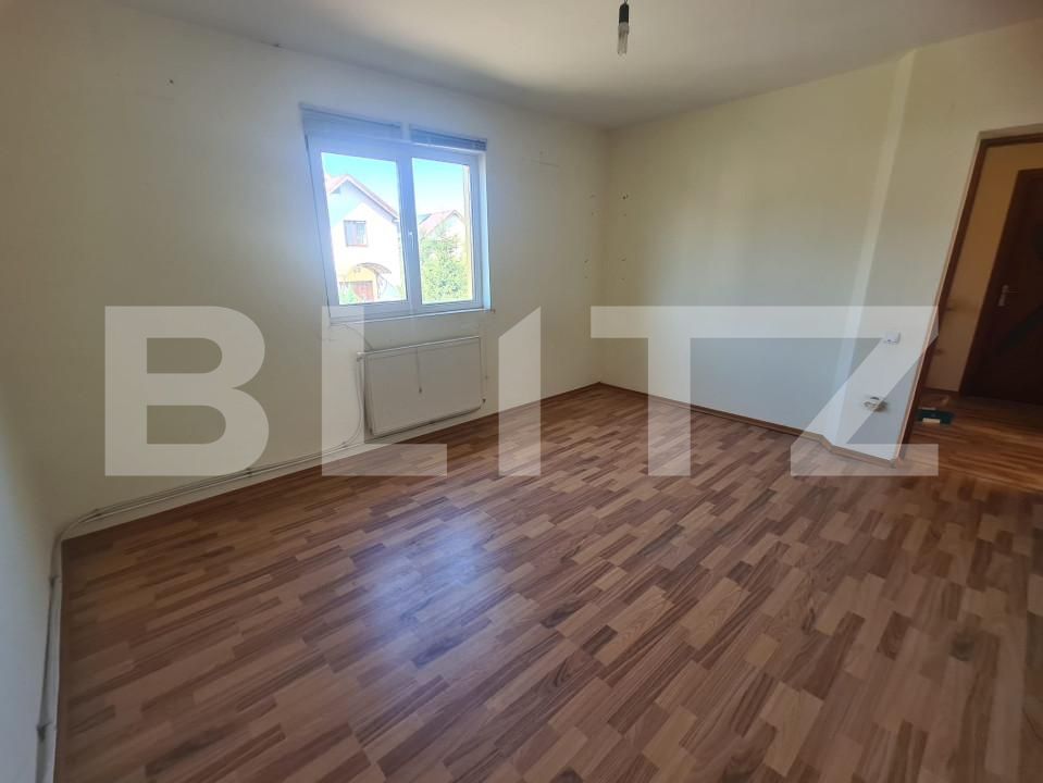 Casa de vânzare 4 camere Lunca Cetatuii - 139533CV | BLITZ Iași | Poza10