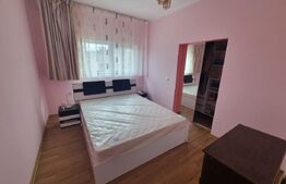 Vila 8 camere - 240 mp, 1347 mp teren Chiperesti