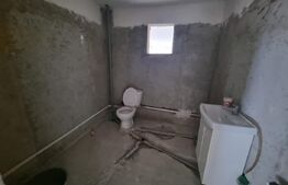 Vila 8 camere - 240 mp, 1347 mp teren Chiperesti