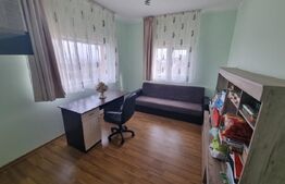 Vila 8 camere - 240 mp, 1347 mp teren Chiperesti