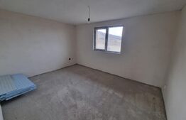 Vila 8 camere - 240 mp, 1347 mp teren Chiperesti