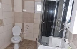 Vila 8 camere - 240 mp, 1347 mp teren Chiperesti