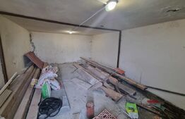 Vila 8 camere - 240 mp, 1347 mp teren Chiperesti