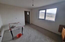 Vila 8 camere - 240 mp, 1347 mp teren Chiperesti
