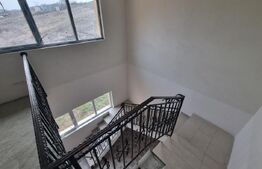 Vila 8 camere - 240 mp, 1347 mp teren Chiperesti