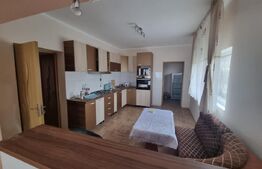 Vila 8 camere - 240 mp, 1347 mp teren Chiperesti