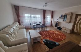 Vila 8 camere - 240 mp, 1347 mp teren Chiperesti