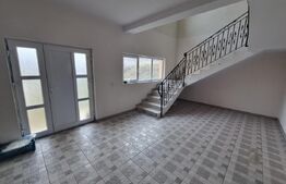 Vila 8 camere - 240 mp, 1347 mp teren Chiperesti