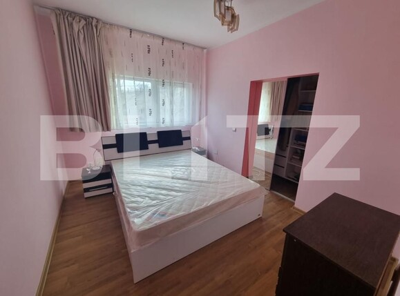Casa de vânzare 8 camere Tomesti - 139570CV | BLITZ Iași | Poza5