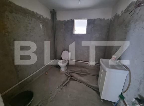 Casa de vânzare 8 camere Tomesti - 139570CV | BLITZ Iași | Poza11