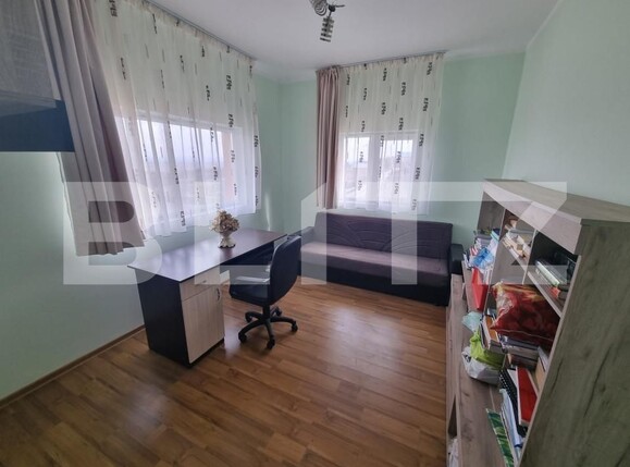 Casa de vânzare 8 camere Tomesti - 139570CV | BLITZ Iași | Poza6