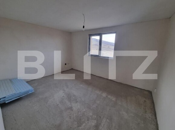 Casa de vânzare 8 camere Tomesti - 139570CV | BLITZ Iași | Poza10