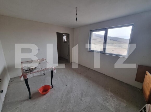 Casa de vânzare 8 camere Tomesti - 139570CV | BLITZ Iași | Poza12