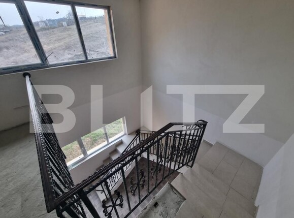 Casa de vânzare 8 camere Tomesti - 139570CV | BLITZ Iași | Poza8