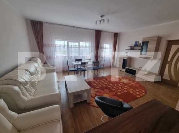 Casa de vânzare 8 camere Tomesti - 139570CV | BLITZ Iași | Poza2