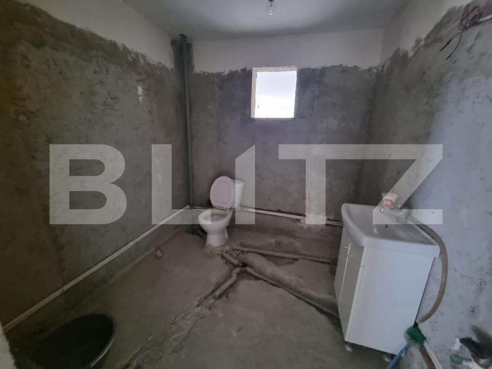Casa de vânzare 8 camere Tomesti - 139570CV | BLITZ Iași | Poza11