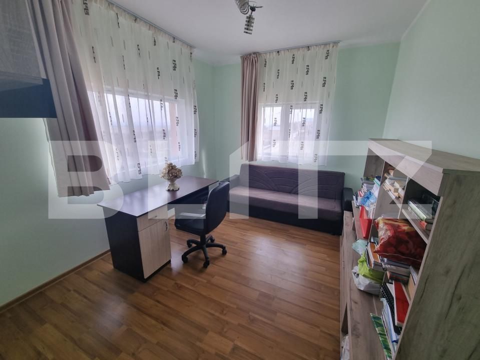Casa de vânzare 8 camere Tomesti - 139570CV | BLITZ Iași | Poza6