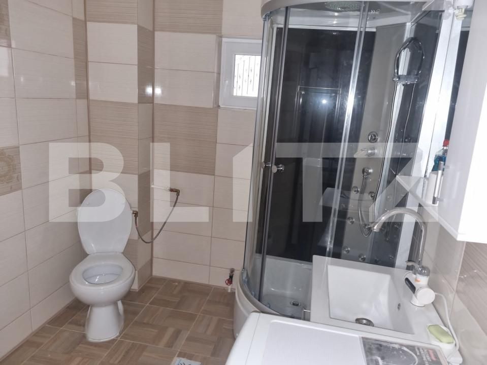 Casa de vânzare 8 camere Tomesti - 139570CV | BLITZ Iași | Poza7