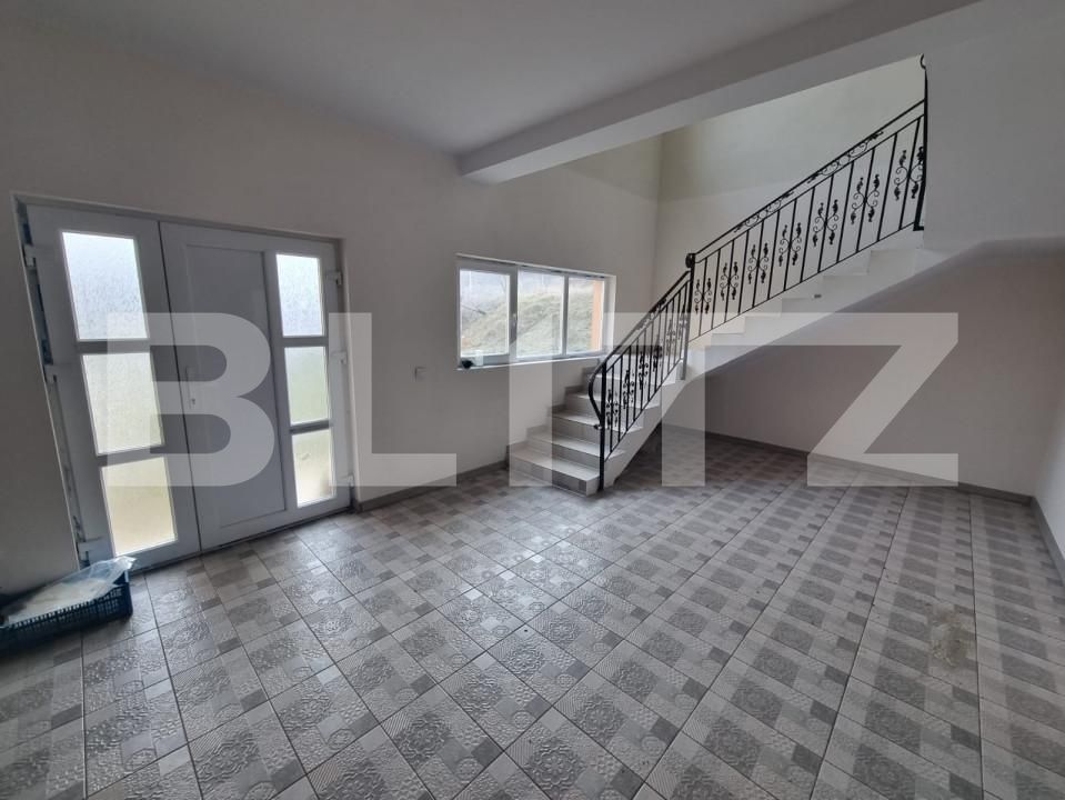 Casa de vânzare 8 camere Tomesti - 139570CV | BLITZ Iași | Poza9