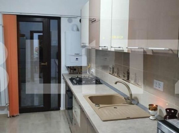 Garsonieră de vânzare Valea Lupului - 139578AV | BLITZ Iași | Poza3